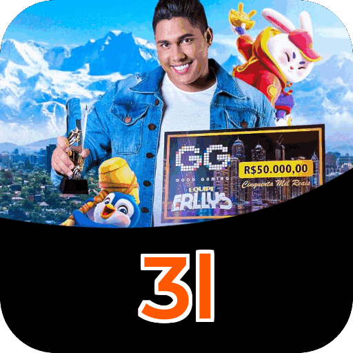 Central de downloads 255bet mostrando aplicativos disponíveis para iOS Android Windows Mac e versão web