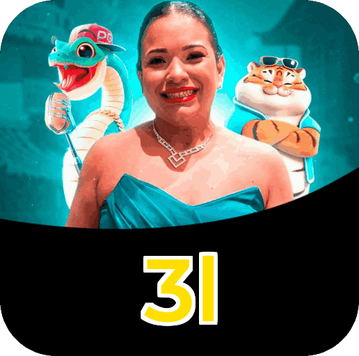 Hall da fama ganhadores 3l mostrando top 10 maiores prêmios jackpots verificados nomes jogos valores