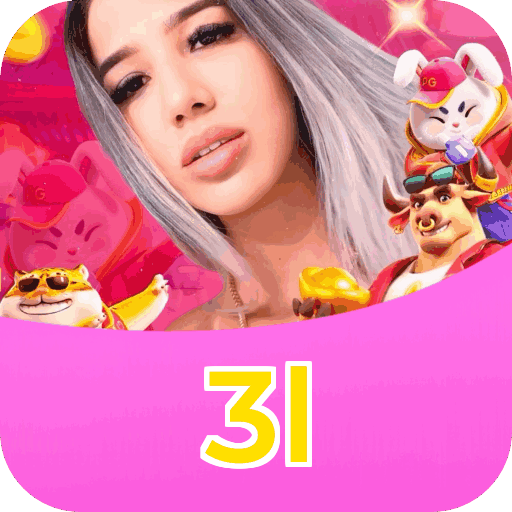 Catálogo slots 3l mostrando top jogos Gates Olympus Sweet Bonanza Fortune Tiger Big Bass volatilidade RTP